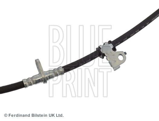 Brake Hose ADH25322