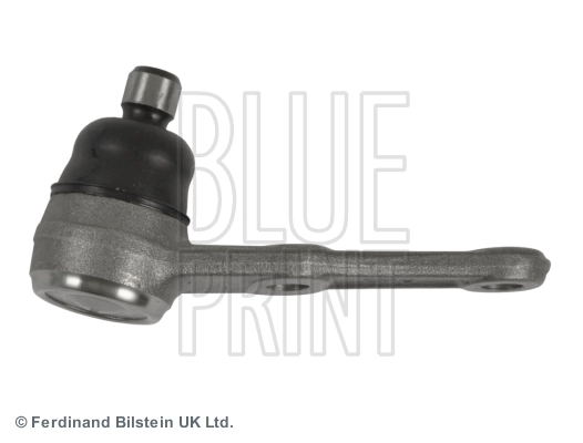 BLUE PRINT ADM58603 Ball Joint