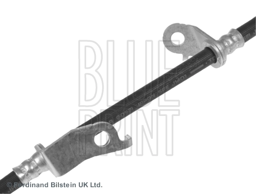 Brake Hose ADT353337