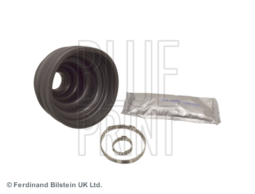 Bellow Kit, drive shaft ADC48121
