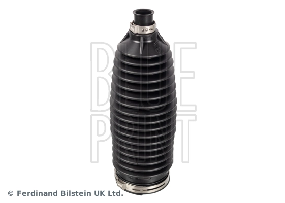 Bellow Kit, steering ADG081117