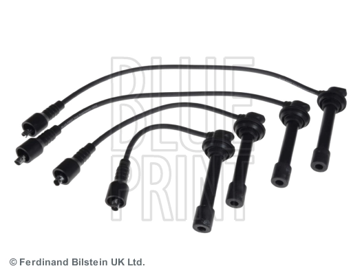 Ignition Cable Kit ADK81603