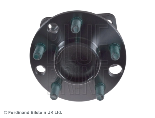 BLUE PRINT ADJ138306 Wheel Bearing Kit