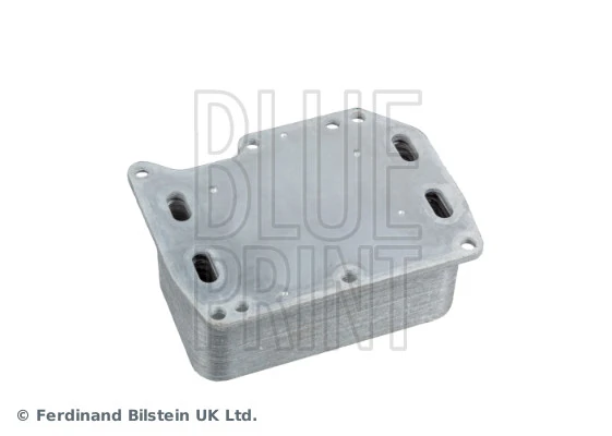 Oil Cooler, engine oil ADBP610008