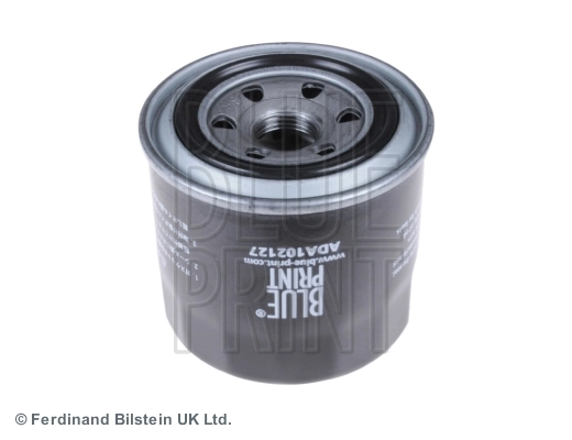 Oil Filter ADA102127