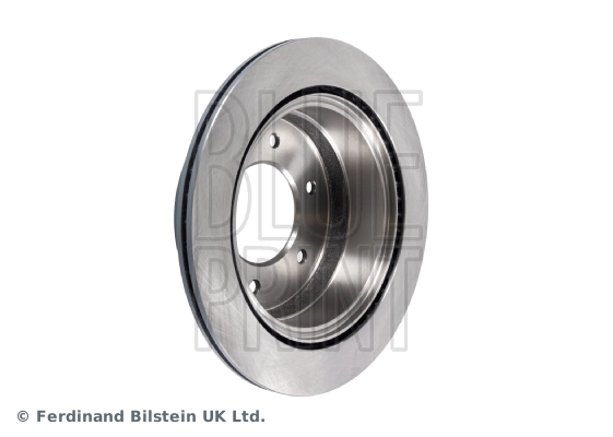 Brake Disc ADC443130