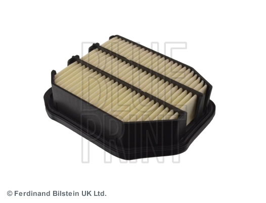 BLUE PRINT ADH22288 Air Filter
