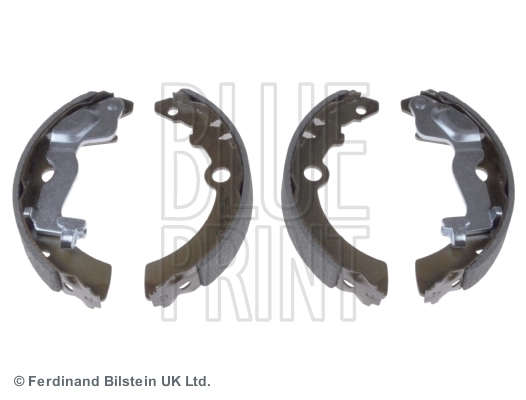 Brake Shoe Set ADK84140