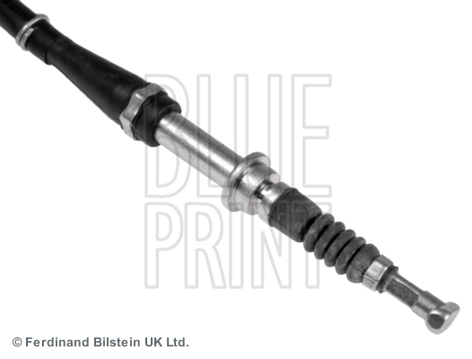 Cable Pull, parking brake ADM546118