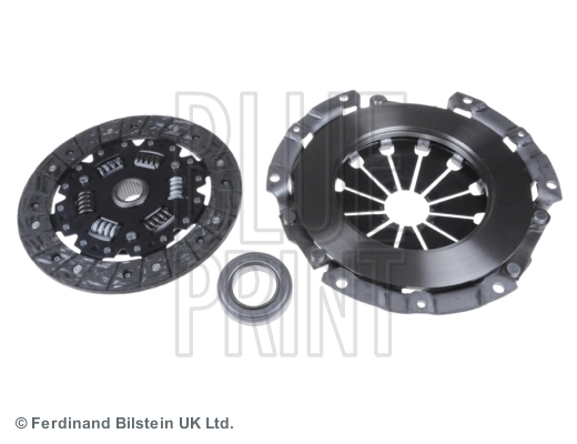 BLUE PRINT ADZ93003 Clutch Kit