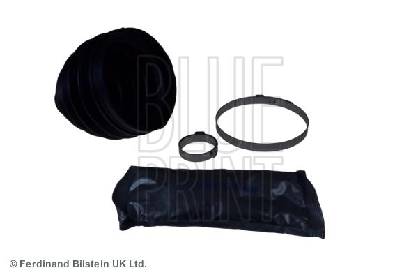 Bellow Kit, drive shaft ADT381121