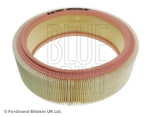 Air Filter ADR162202