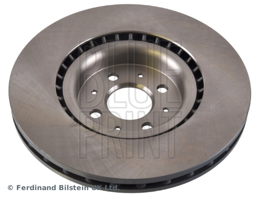 BLUE PRINT ADL144340 Brake Disc