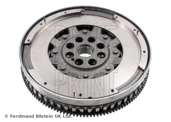 BLUE PRINT ADN13516 Flywheel