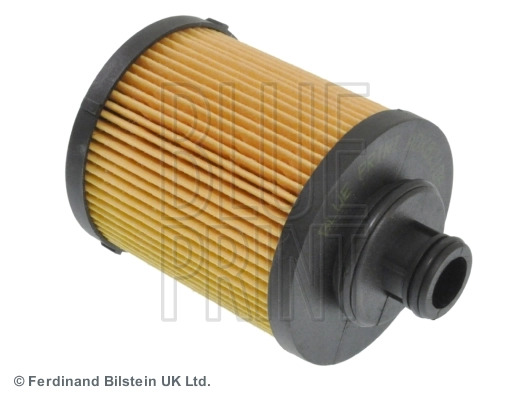 Oil Filter ADK82106