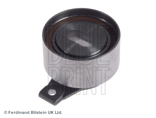 BLUE PRINT ADT37605 Tensioner Pulley, timing belt