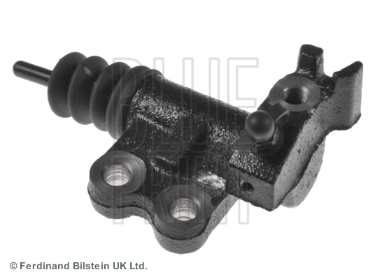 BLUE PRINT ADG03663 Slave Cylinder, clutch