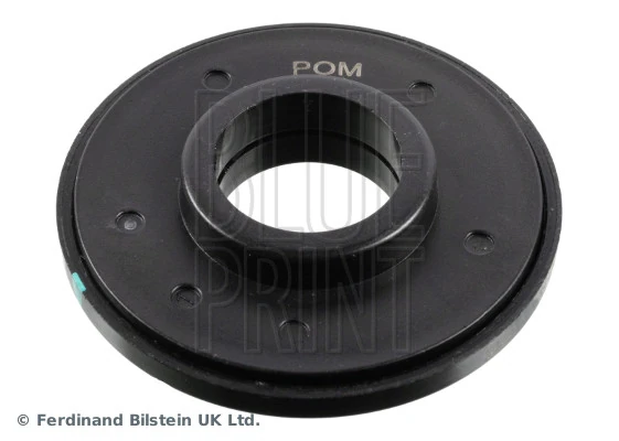 Rolling Bearing, suspension strut support mount ADBP800445