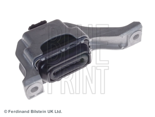 Mounting, engine ADB118011