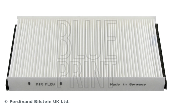 Filter, cabin air ADL142521