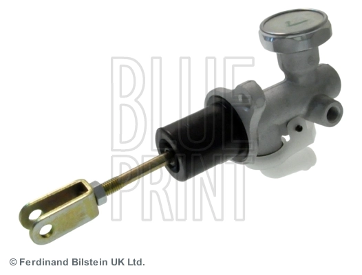 Master Cylinder, clutch ADN13480