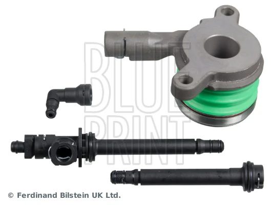 Central Slave Cylinder, clutch ADR163602