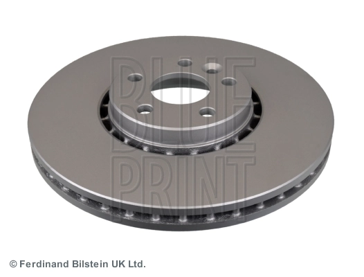 Brake Disc ADF124302