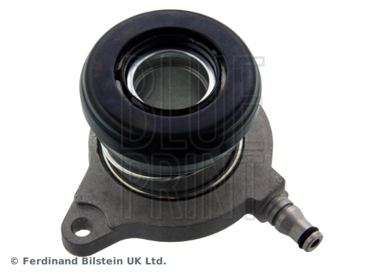 Central Slave Cylinder, clutch ADF123616