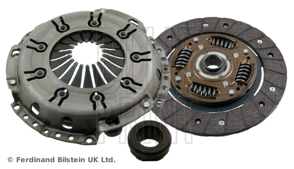 Clutch Kit ADV183043