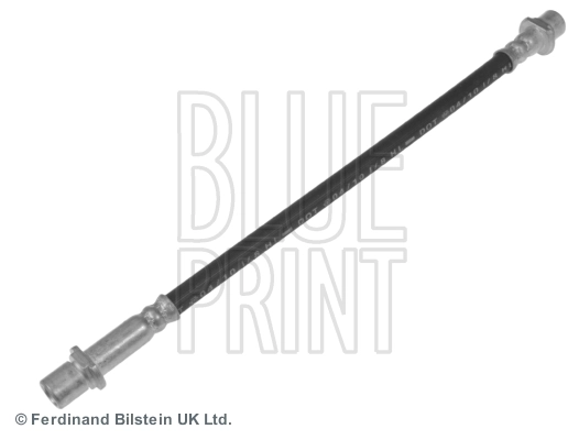 Brake Hose ADT353350