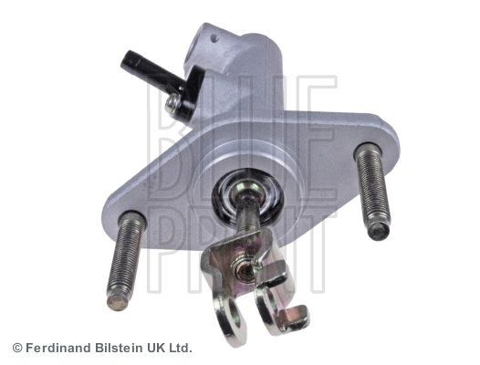 Master Cylinder, clutch ADH23423