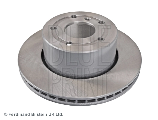 Brake Disc ADJ134328