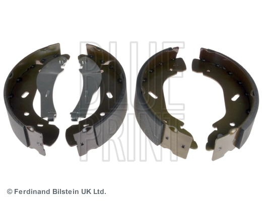 Brake Shoe Set ADN14152