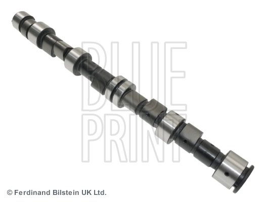 BLUE PRINT ADG06101 Camshaft Kit