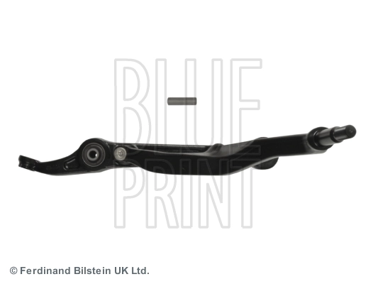 BLUE PRINT ADH28667 Control/Trailing Arm, wheel suspension