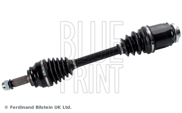 Drive Shaft ADA1089504C