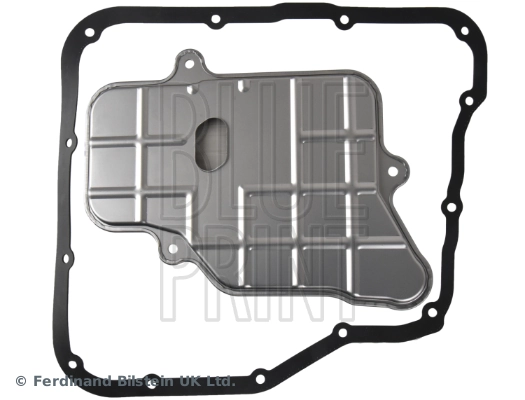 Set filter hidrolik, transmisi otomatis ADBP210092