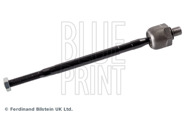 Inner Tie Rod ADG087159