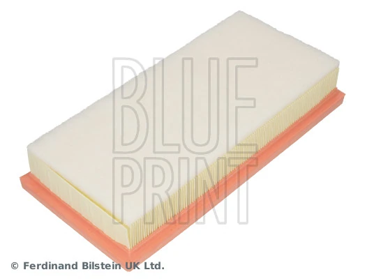 BLUE PRINT ADBP220120 Air Filter