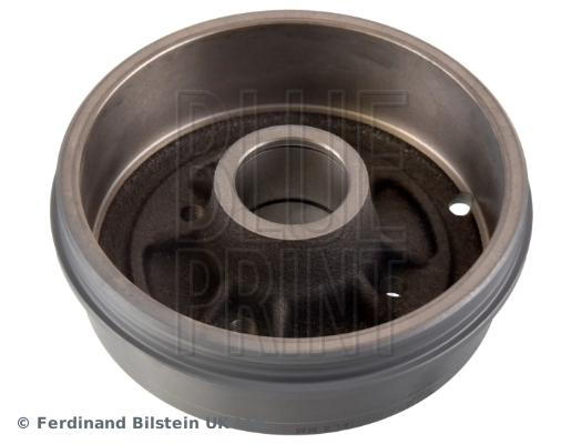 BLUE PRINT ADBP470021 Brake Drum
