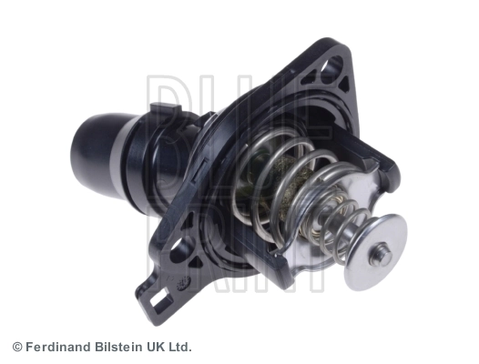 BLUE PRINT ADH29224 Thermostat, coolant