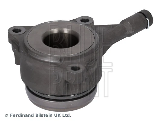Central Slave Cylinder, clutch ADF123607