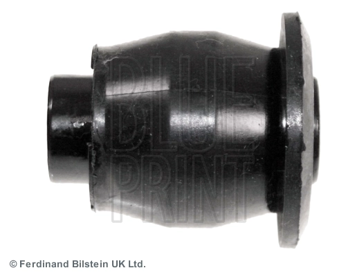 BLUE PRINT ADM58044 Mounting, control/trailing arm