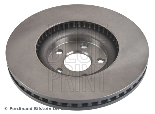 Brake Disc ADF124374