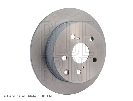 Brake Disc ADT343200