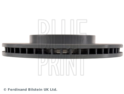 Brake Disc ADC44390