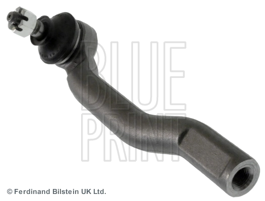 Tie Rod End ADN187190
