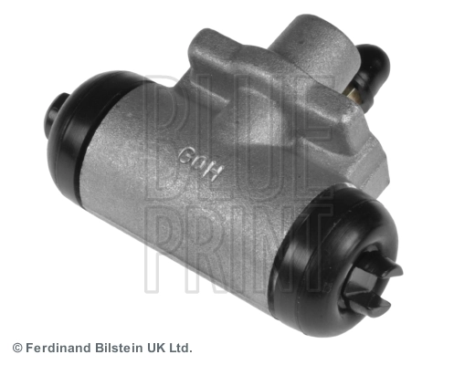 Wheel Brake Cylinder ADK84462