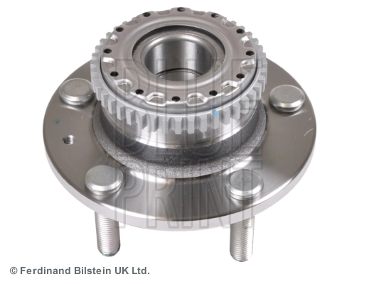 Wheel Bearing Kit ADG08368