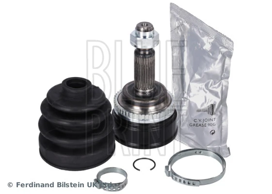 Joint Kit, drive shaft ADT38976